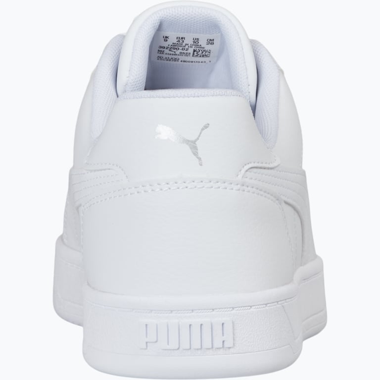 Puma Caven 2.0 sneakers Vit