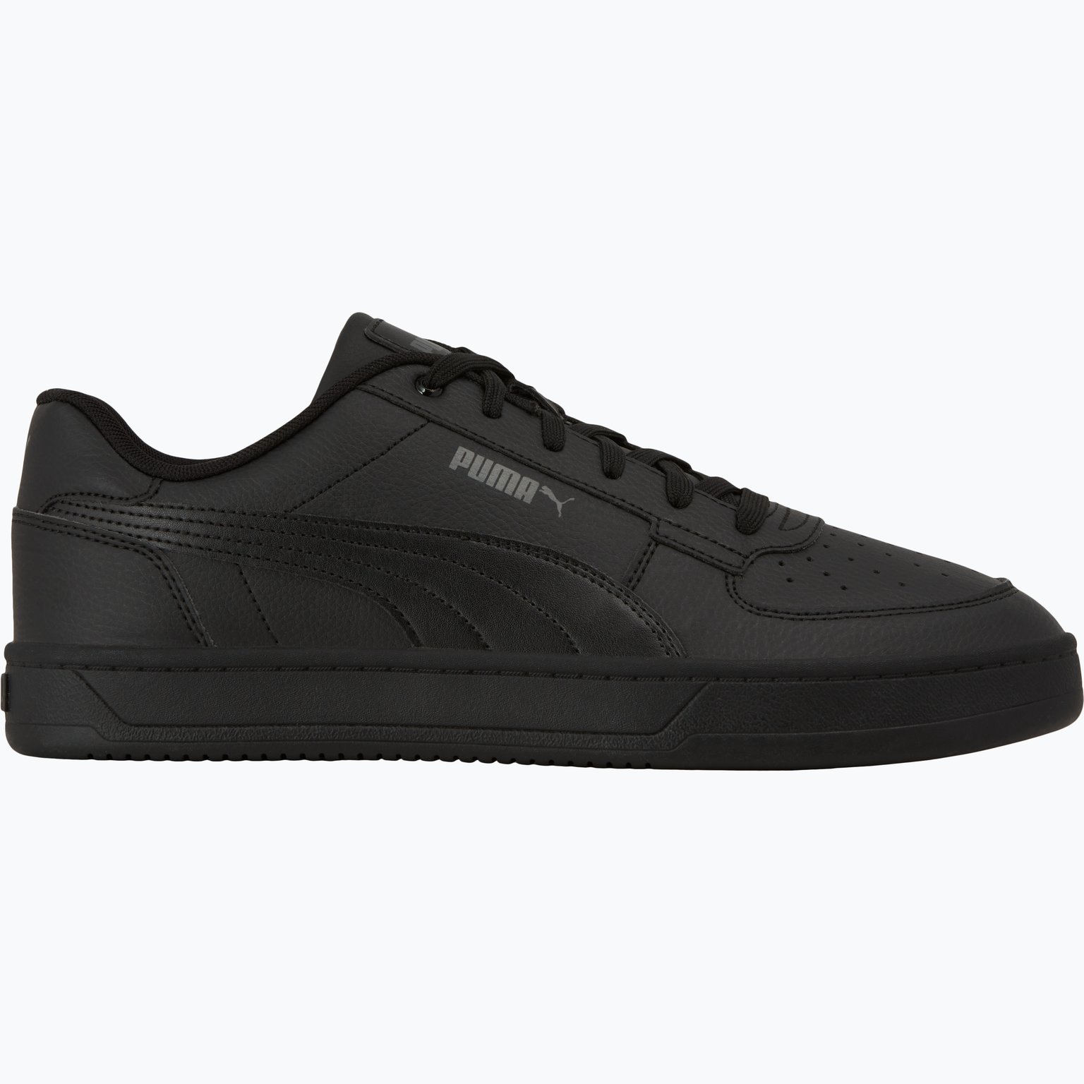 Puma Caven 2.0 sneakers Vit