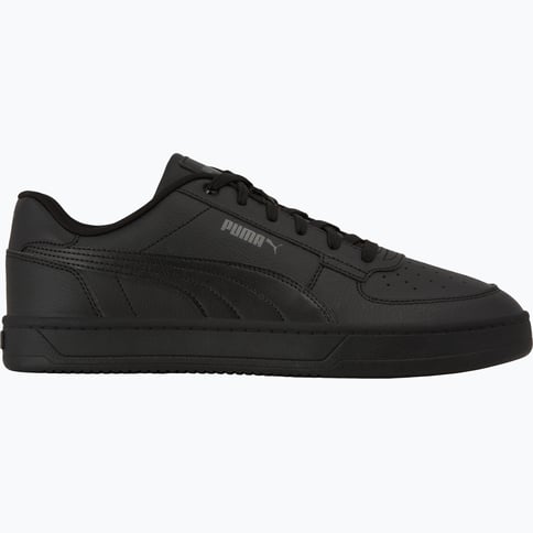 Puma Caven 2.0 sneakers Svart