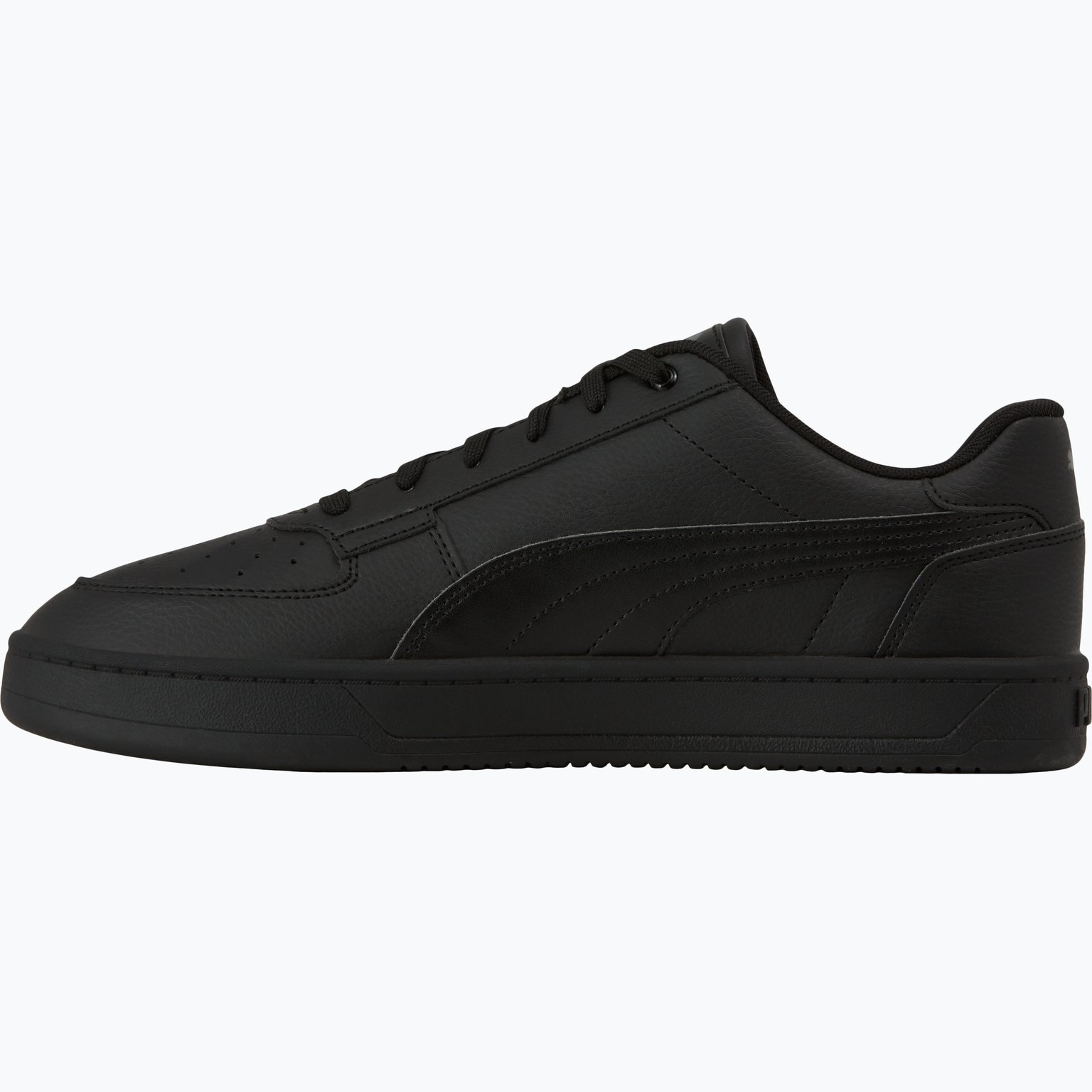 Puma Caven 2.0 sneakers Svart