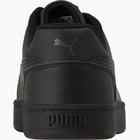 förhandsvisning ikon 3 för Puma Caven 2.0 sneakers Svart