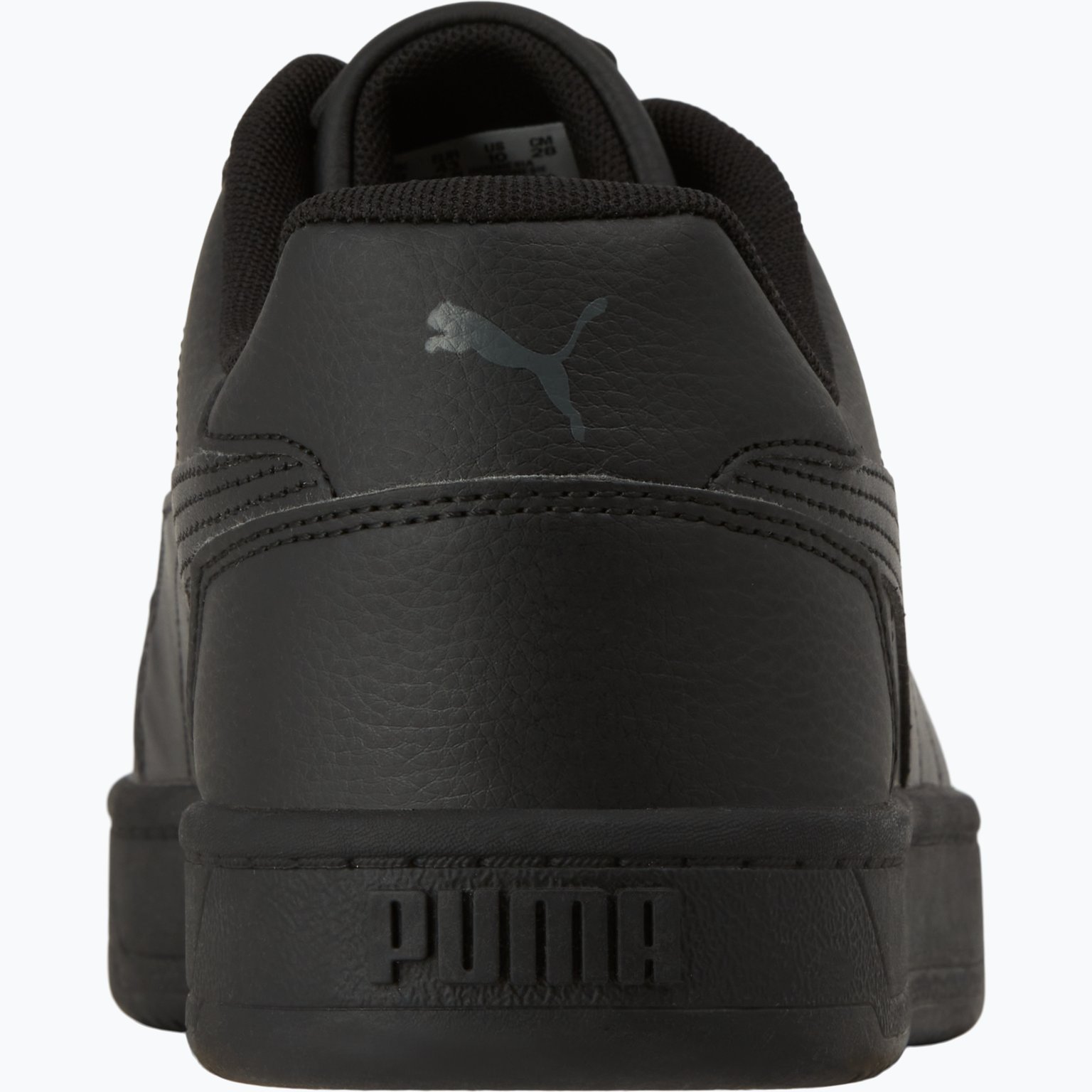 Puma Caven 2.0 sneakers Svart