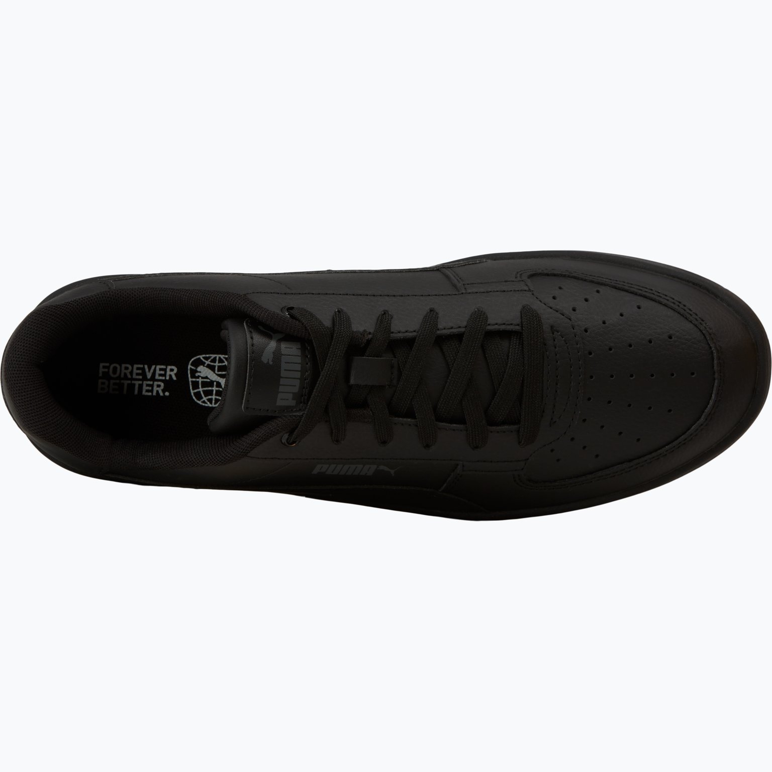 Puma Caven 2.0 sneakers Svart