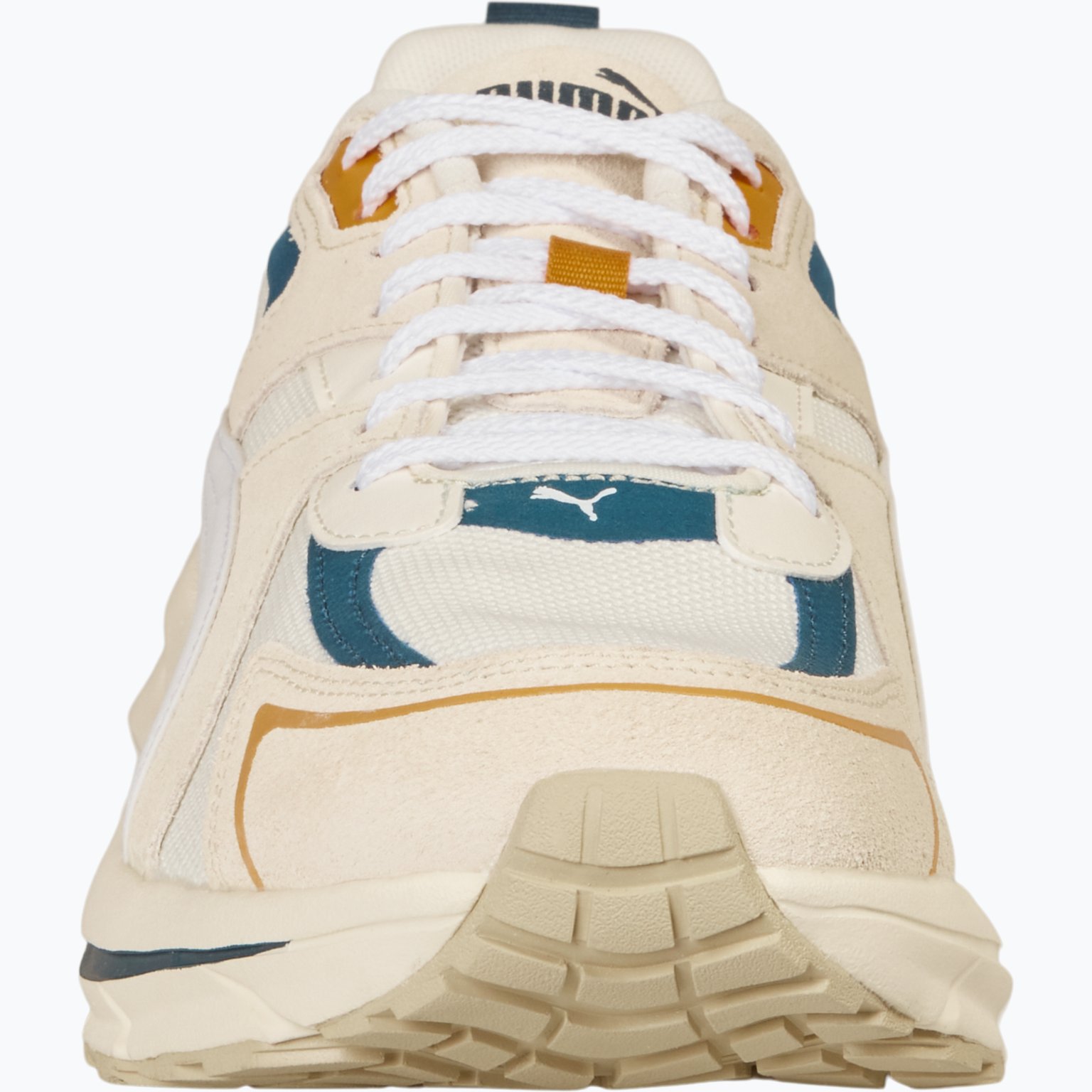 Puma Hypnotic LS M sneakers Vit