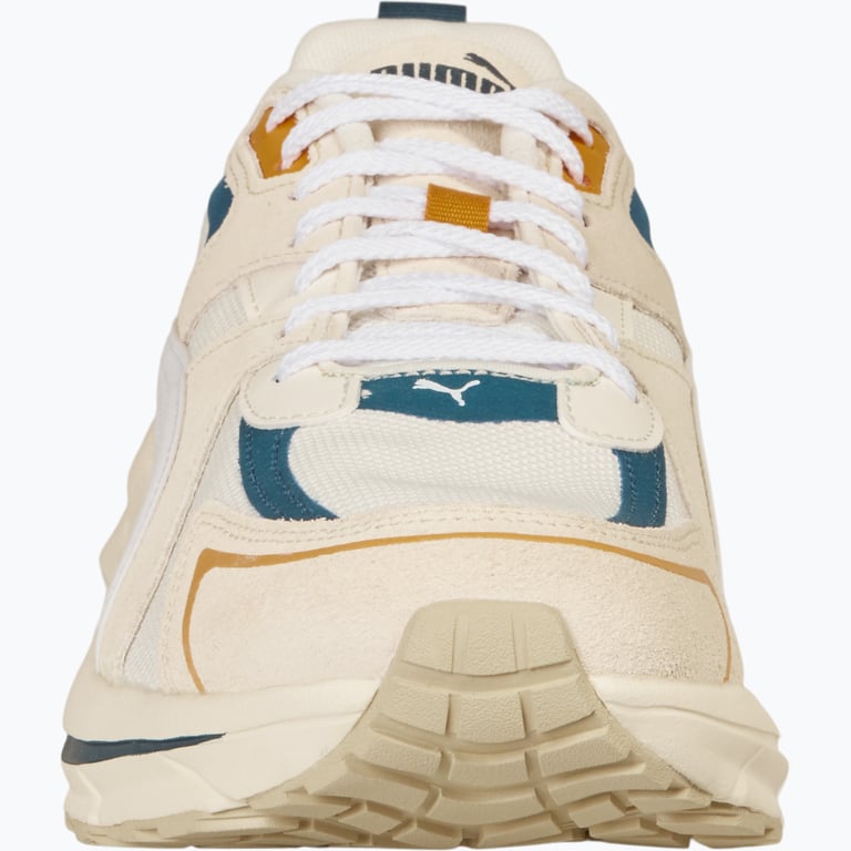 Puma Hypnotic LS M sneakers Vit