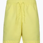 färgalternativ för Gul Firefly Beach JR badshorts