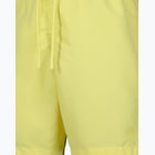 förhandsvisning ikon 3 för Firefly Beach JR badshorts Gul