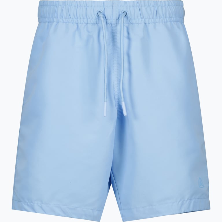 Firefly Beach JR badshorts Blå