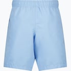 förhandsvisning ikon 2 för Firefly Beach JR badshorts Blå