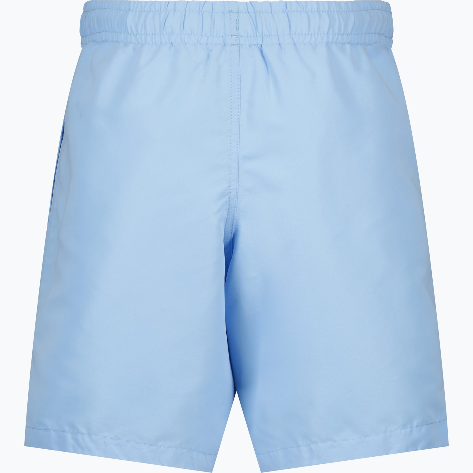 Firefly Beach JR badshorts Blå