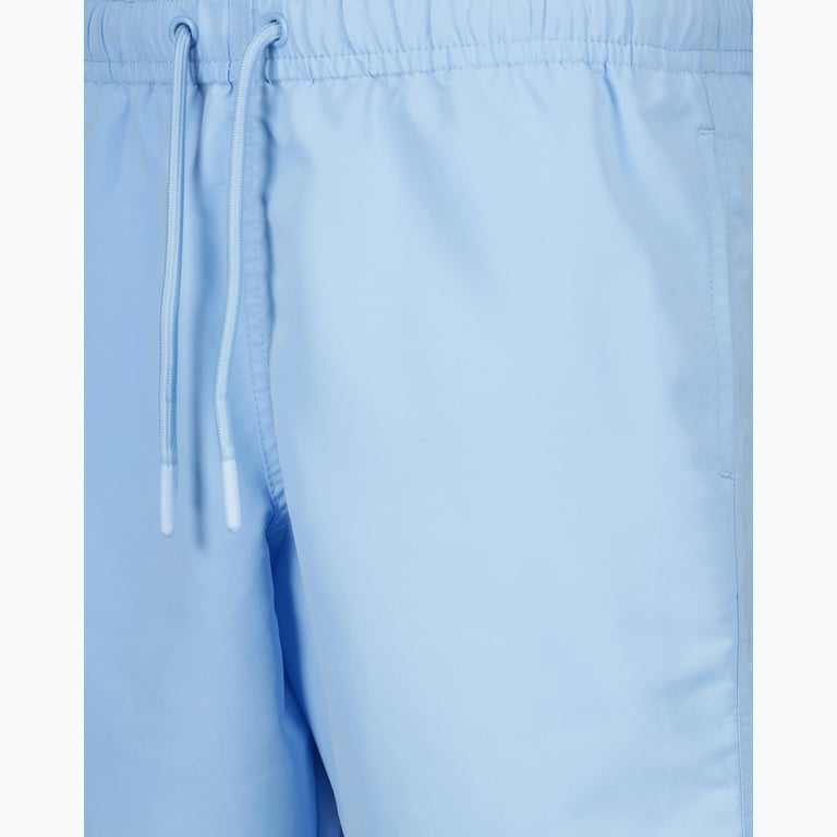 Firefly Beach JR badshorts Blå