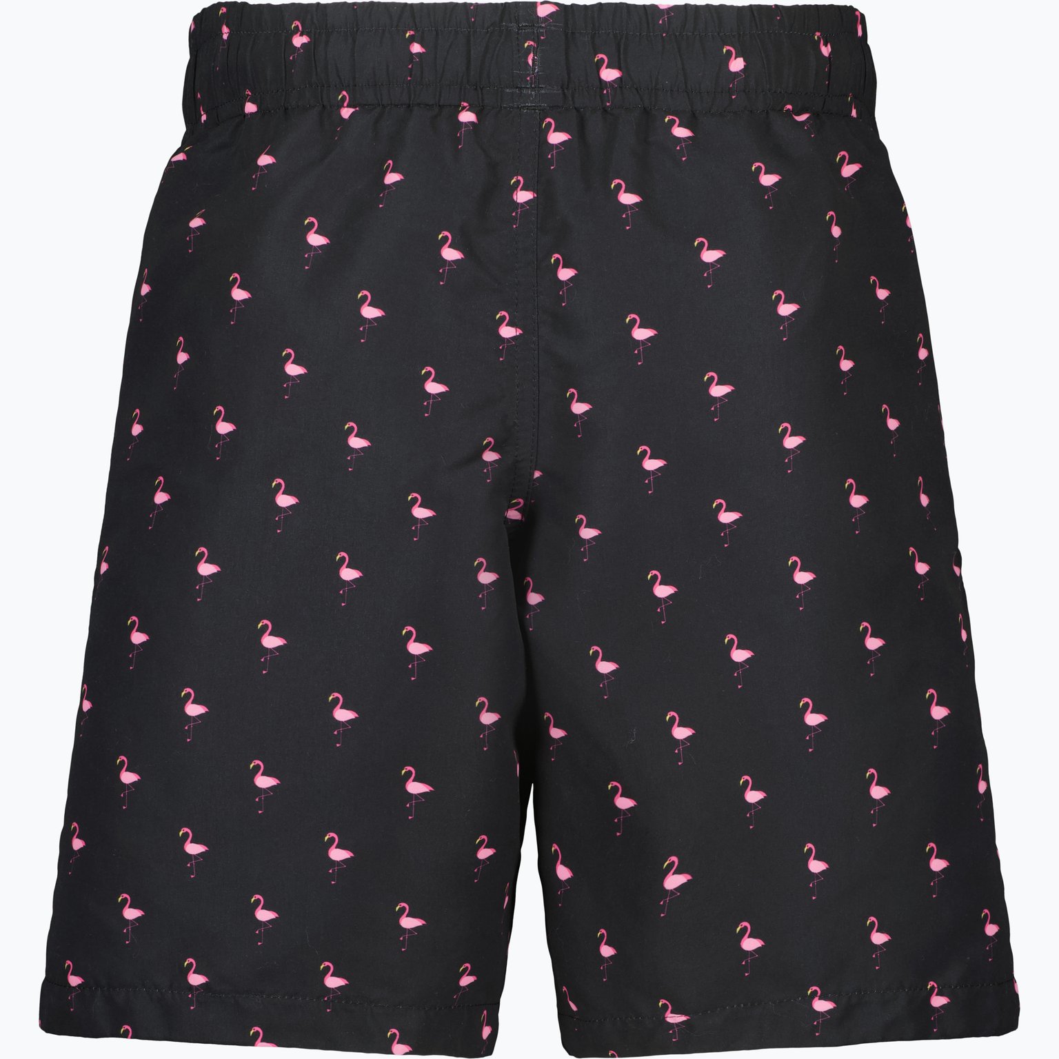 Firefly Beach JR badshorts Svart