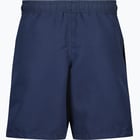 förhandsvisning ikon 2 för Firefly Beach JR badshorts Blå