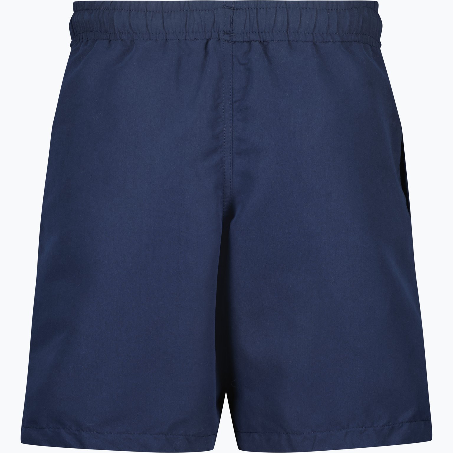 Firefly Beach JR badshorts Blå