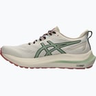 förhandsvisning ikon 2 för Asics GT-2000 12 TR W löparskor Vit