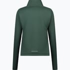 förhandsvisning ikon 2 för Nike Nike Dri-FIT Pacer Women's 1/4-Zip Träningströja  Grön