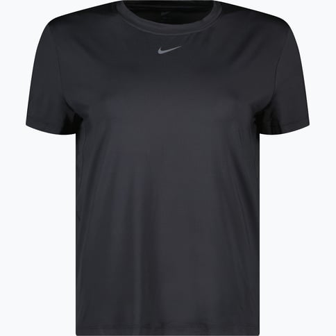 Nike One Classic W träningst-shirt Rosa