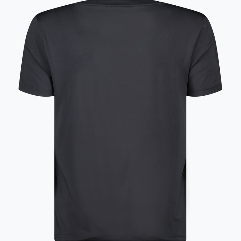 Nike One Classic W träningst-shirt Svart