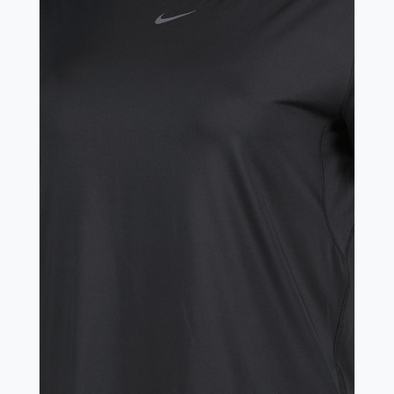 Nike One Classic W träningst-shirt Svart