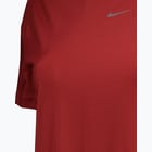 förhandsvisning ikon 3 för Nike One Classic W träningst-shirt Röd