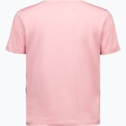 förhandsvisning ikon 2 för Nike One Classic W träningst-shirt Rosa