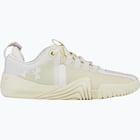 färgalternativ för Beige Under armour Reign 6 W träningsskor