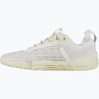 förhandsvisning ikon 2 för Under armour Reign 6 W träningsskor Beige