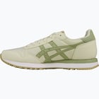 förhandsvisning ikon 2 för Asics Tiger Runner II M sneakers Beige