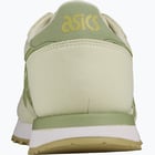 förhandsvisning ikon 3 för Asics Tiger Runner II M sneakers Beige