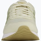 förhandsvisning ikon 6 för Asics Tiger Runner II M sneakers Beige