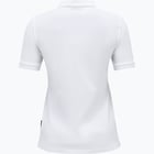 förhandsvisning ikon 2 för Peak Performance Classic Cotton Polo W pikétröja Vit