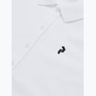 förhandsvisning ikon 4 för Peak Performance Classic Cotton Polo W pikétröja Vit