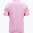 förhandsvisning ikon 2 för Peak Performance Classic Cotton Polo W pikétröja Rosa