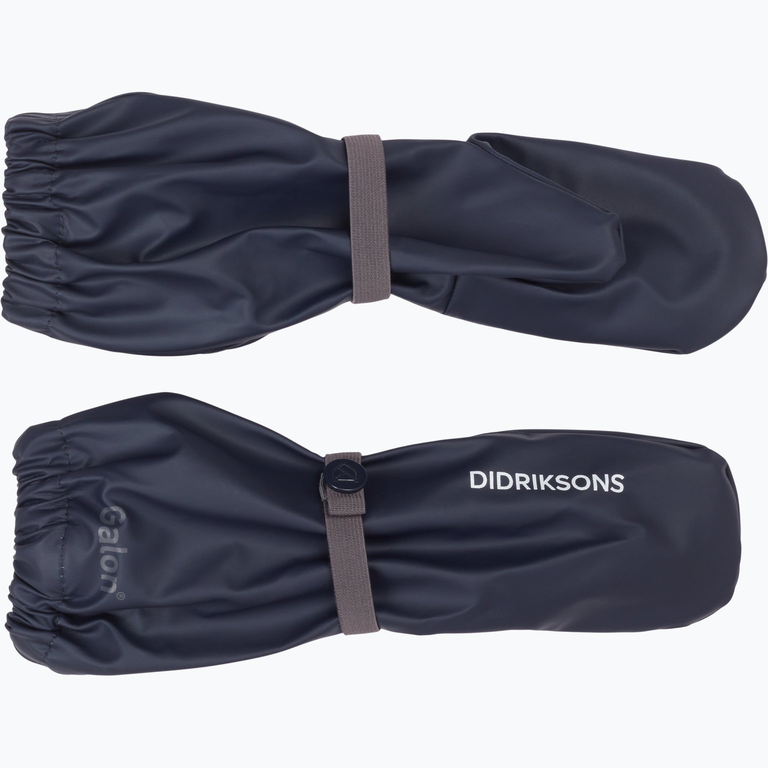 Didriksons Glove JR vantar Rosa