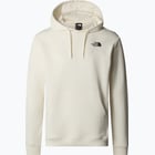 färgalternativ för Beige The North Face Kiyanja M huvtröja