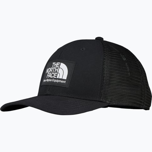 The North Face Deep Fit Mudder Trucker keps Grön