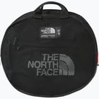 förhandsvisning ikon 4 för The North Face Base Camp S Duffel väska Svart