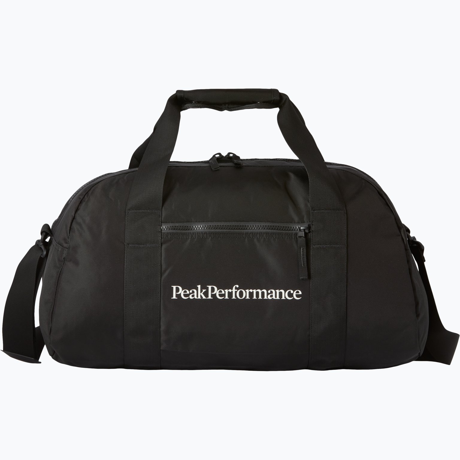 Peak Performance Detour II 35L väska Rosa