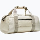 färgalternativ för Beige Peak Performance Detour II 35L väska