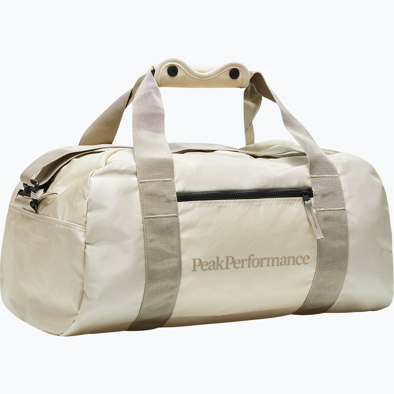 Peak Performance Detour II 35L väska Svart