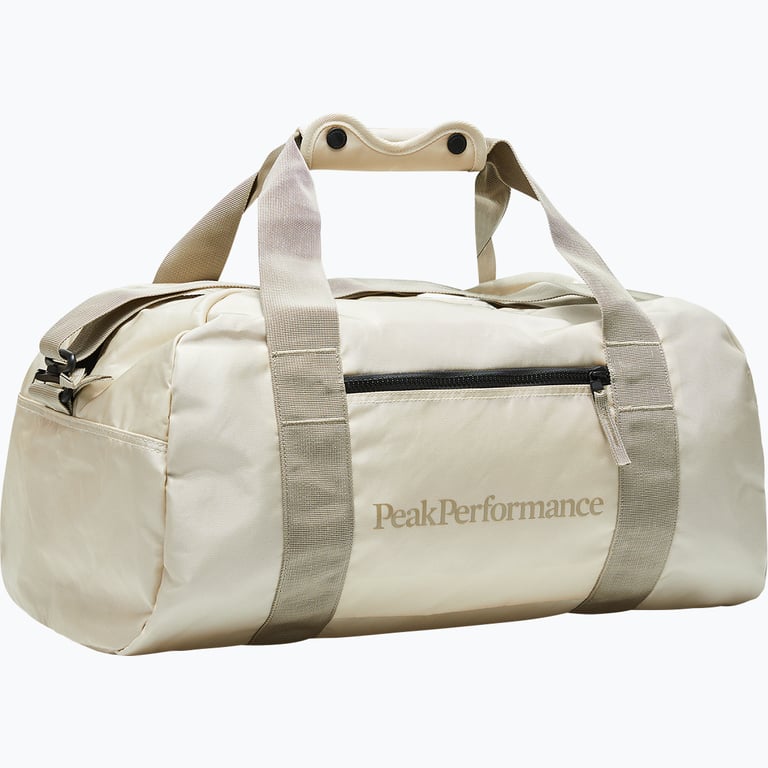 Peak Performance Detour II 35L väska Beige