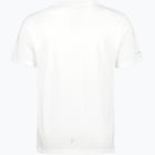 förhandsvisning ikon 2 för Rögle R-Logo t-shirt Vit