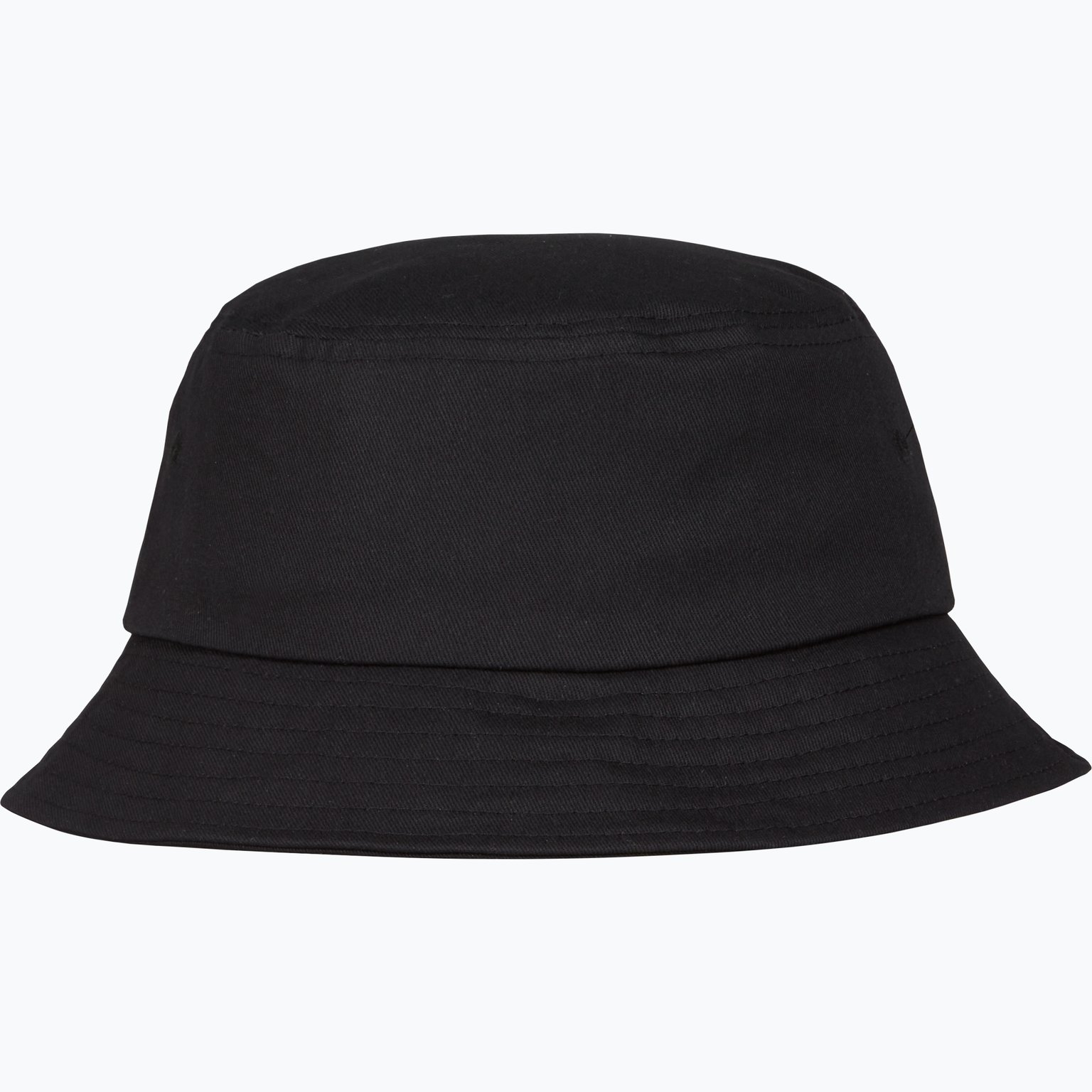 Skellefteå AIK Bucket Hat Svart