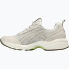 förhandsvisning ikon 2 för Asics Gel-1090v2 sneakers Beige