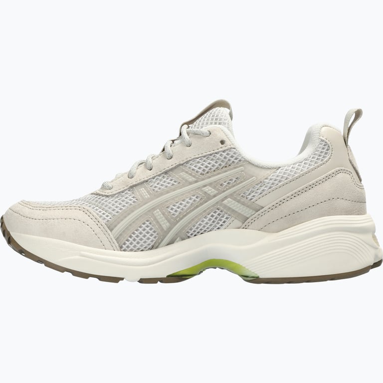 Asics Gel-1090v2 sneakers Beige