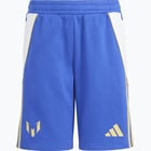 förhandsvisning ikon 1 för adidas Pitch 2 Street Messi JR shorts Blå