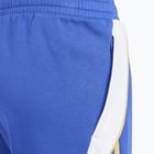 förhandsvisning ikon 5 för adidas Pitch 2 Street Messi JR shorts Blå