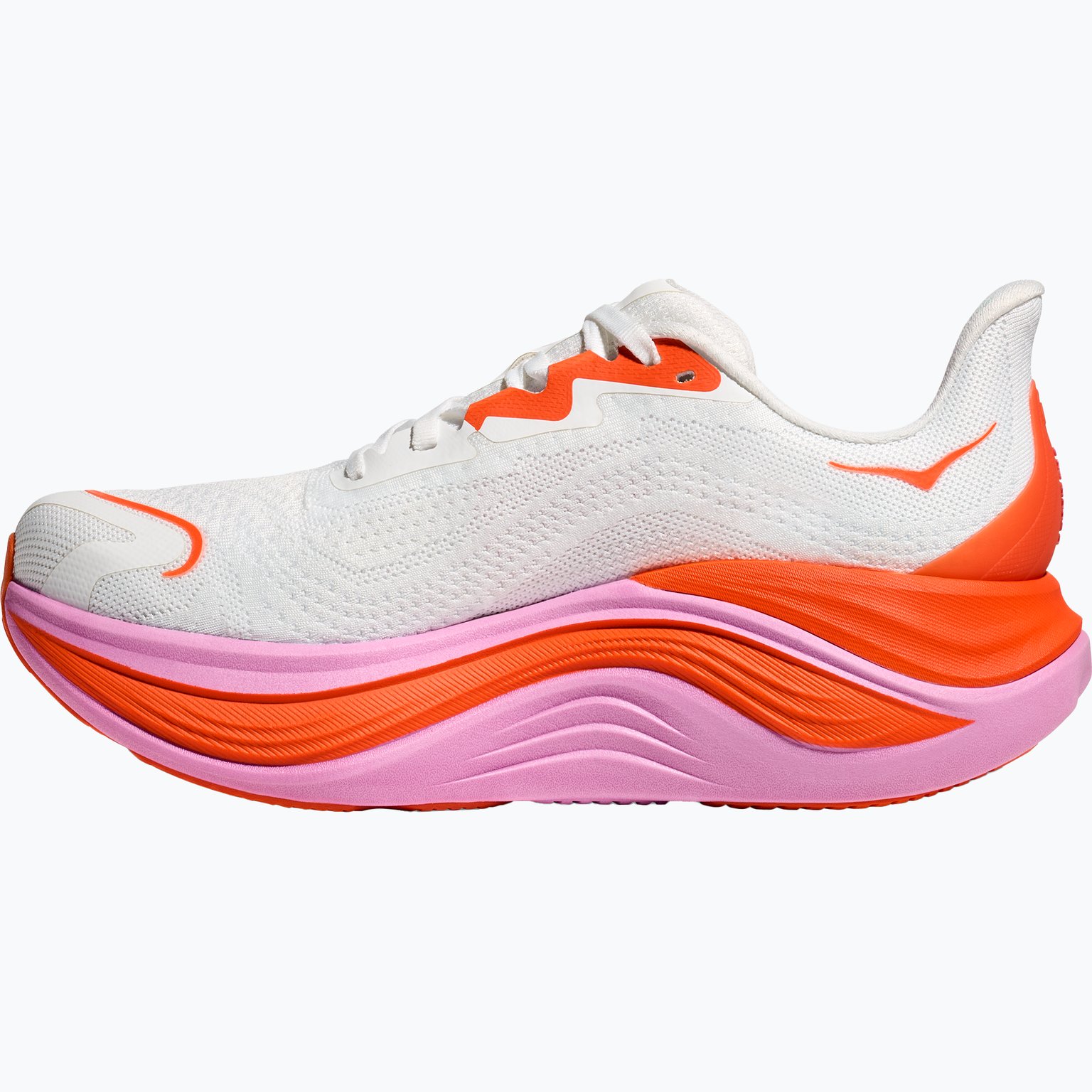 HOKA ONE ONE Skyward X M löparskor Flerfärgad