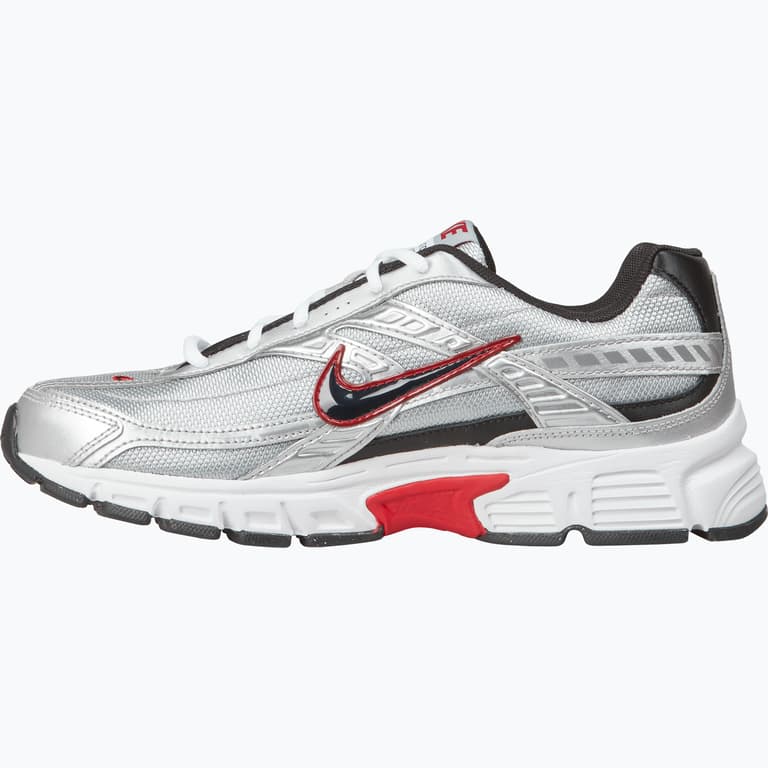 Nike Initiator M sneakers  Vit