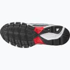 förhandsvisning ikon 3 för Nike Initiator M sneakers  Vit